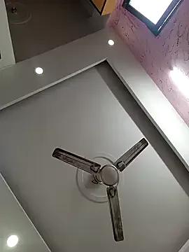 Private Cute_Rakhi8 on StripChat