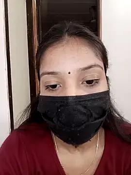 Private Cute_Rakhi8 on StripChat