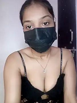 Private Cute_Rakhi8 on StripChat