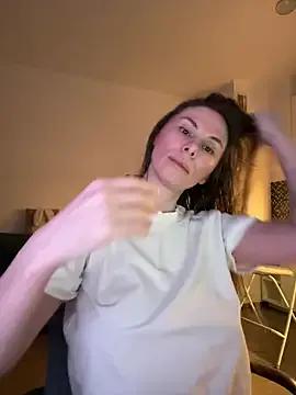 cuteagression1 — how about to make me wet ?