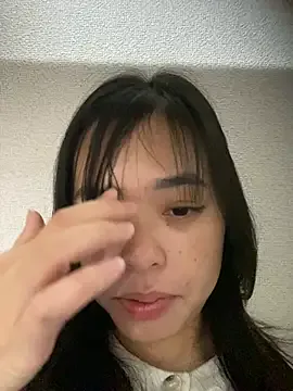 CUTEBABY-69's avatar