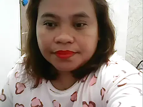 Freechat cutechubbybbwhotpinay on StripChat