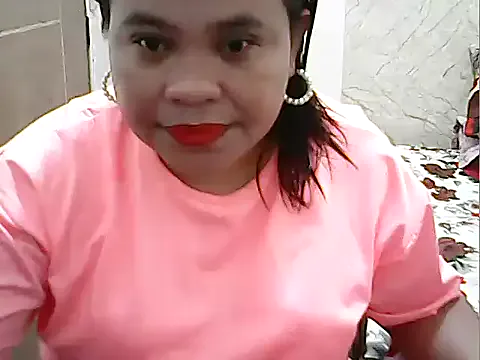 cutechubbybbwhotpinay model from sc