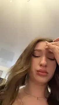 cuteeyesbaby model from sc