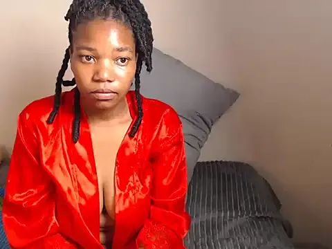 Cutekeisha model from sc