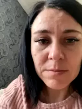 CuteNata on StripChat