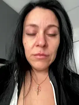 CuteNata on StripChat