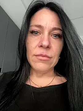 CuteNata on StripChat