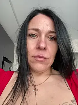 CuteNata on StripChat