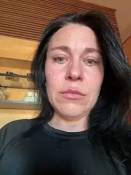 CuteNata on StripChat