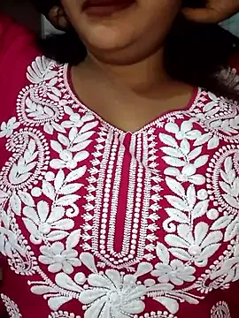 cutepragya2 model from sc