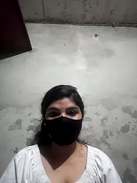 cutie40 on StripChat