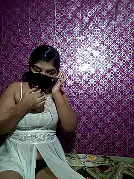 cutie40 on StripChat