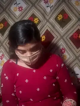 cutie40 on StripChat