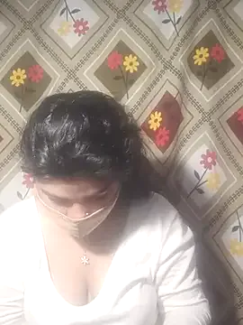 cutie40 on StripChat