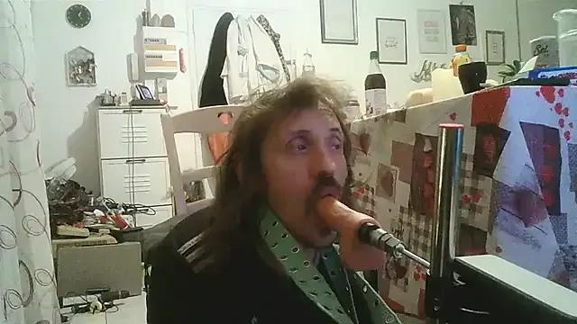 cyril020202 — jouir + avaler