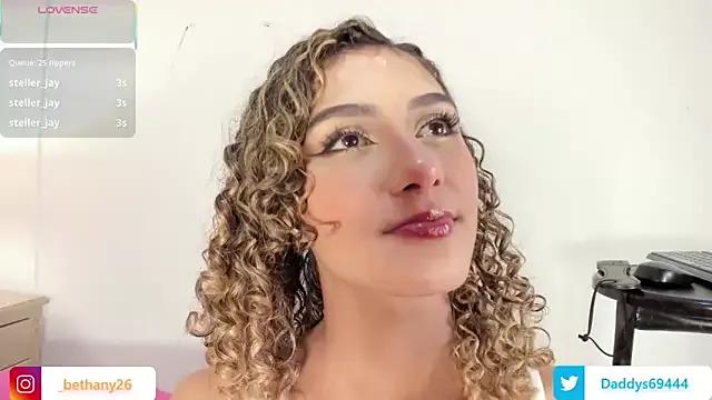 Daddysgirl1_'s avatar