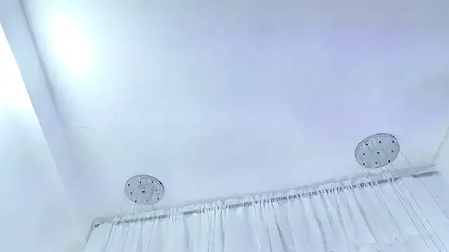 Freechat DahianaMoss on StripChat