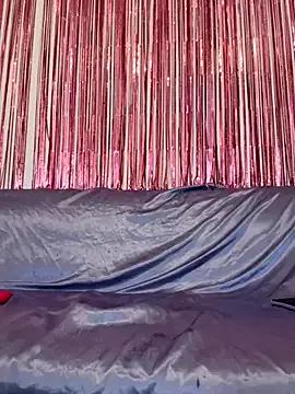 StripChat Daisy_Michto_Officiel is Freechat Daisy_Michto_Officiel — BOOBS + OIL - show pv open