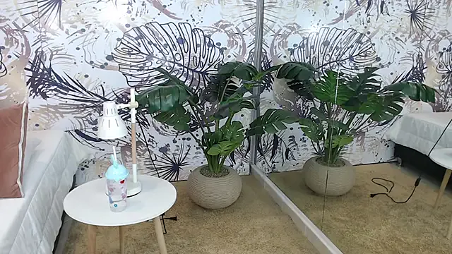 Dakota_gill on StripChat