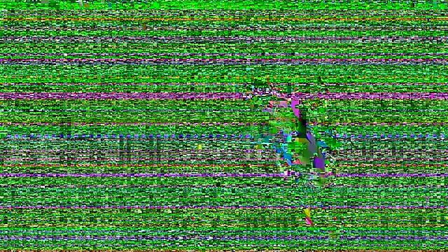 Private DaliaCruz on StripChat