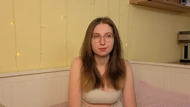 DaliaRadtke — open the button 