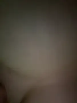 Group dalou3a22 on StripChat