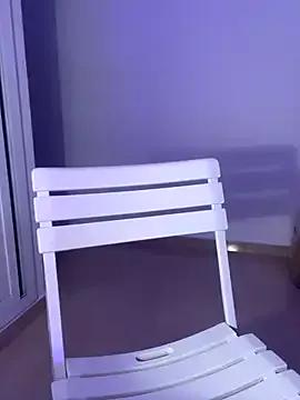 Dalouetak_habibi — Play with me babyy your bitch 