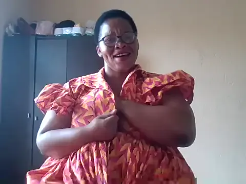 dalukuthula5832 model from sc