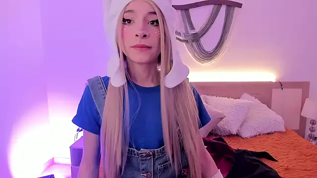 Damiian20_ on StripChat