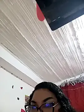 Freechat Danavane22 on StripChat