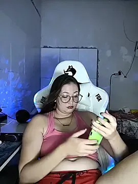 dani123unica — Compra cama