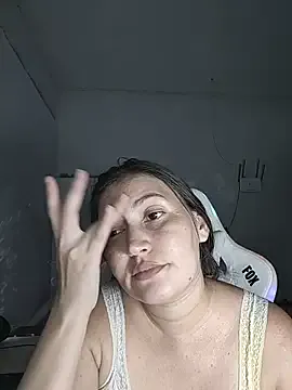 Freechat dani123unica on StripChat