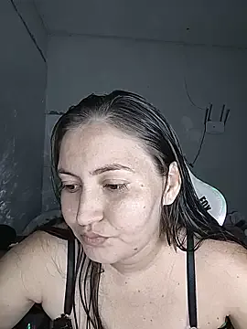 Freechat dani123unica on StripChat