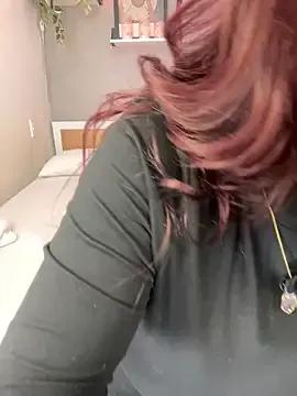 DaniDusan_ — TOP OFF + BLOWJOB