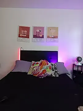 Daniellesins1 model from sc