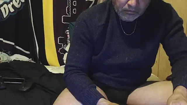 dantehot2020 — cum