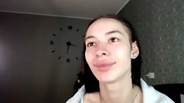 Freechat Daphne_Darkthorn on StripChat