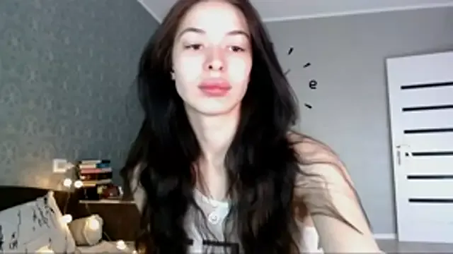 Freechat Daphne_Darkthorn on StripChat