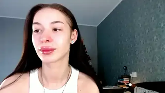 Freechat Daphne_Darkthorn on StripChat