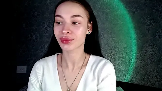 Freechat Daphne_Darkthorn on StripChat