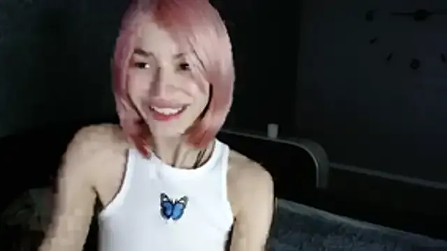 Freechat Daphne_Darkthorn on StripChat