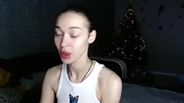 Freechat Daphne_Darkthorn on StripChat