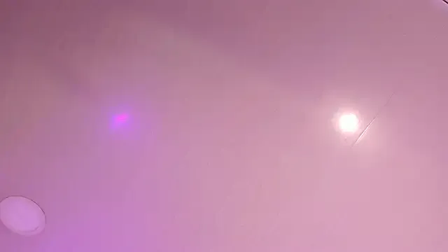 DaraBeckett on StripChat