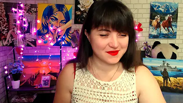 Darina_M_ — make my ass red:ass: