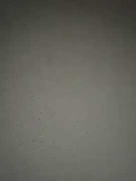 Darkhotcouple's avatar