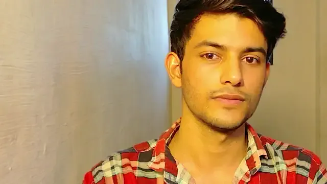 Darkie_07 — Support For New Webcam