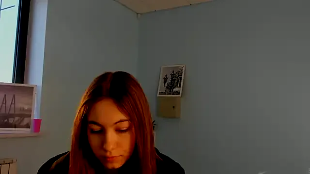 DarnellMcgown model from sc