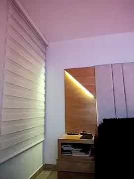 Freechat David_tatto1 on StripChat