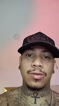 David_tatto1's avatar